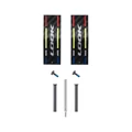 LOOK KEO BLADE 12 KIT készlet carbon