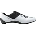 Kép 2/5 - NORTHWAVE VELOCE EXTREME cipő