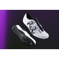 Kép 3/5 - NORTHWAVE VELOCE EXTREME cipő