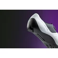 Kép 5/5 - NORTHWAVE VELOCE EXTREME cipő