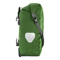 Kép 2/5 - ORTLIEB BACK-ROLLER PLUS táska