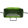 ORTLIEB BACK-ROLLER PLUS táska