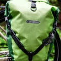 Kép 5/5 - ORTLIEB BACK-ROLLER PLUS táska