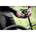 Kép 2/10 - ORTLIEB SADDLE-BAG TWO nyeregtáska