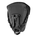 Kép 3/10 - ORTLIEB SADDLE-BAG TWO nyeregtáska
