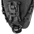 Kép 4/10 - ORTLIEB SADDLE-BAG TWO nyeregtáska