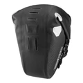 Kép 5/10 - ORTLIEB SADDLE-BAG TWO nyeregtáska