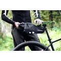 Kép 7/10 - ORTLIEB SADDLE-BAG TWO nyeregtáska