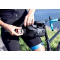Kép 5/8 - ORTLIEB MICRO TWO nyeregtáska