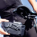Kép 6/8 - ORTLIEB MICRO TWO nyeregtáska
