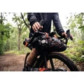 Kép 3/10 - ORTLIEB HANDLEBAR-PACK kormánytáska