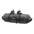 Kép 4/10 - ORTLIEB HANDLEBAR-PACK kormánytáska
