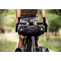 Kép 5/10 - ORTLIEB HANDLEBAR-PACK kormánytáska