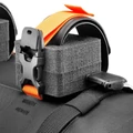 Kép 6/10 - ORTLIEB HANDLEBAR-PACK kormánytáska