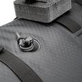 Kép 8/10 - ORTLIEB HANDLEBAR-PACK kormánytáska