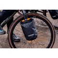 ORTLIEB FORK-PACK táska villára