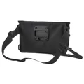 ORTLIEB VELO-SLING FLEX Black 5L kormánytáska