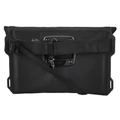 ORTLIEB VELO-SLING FLEX Black 5L kormánytáska