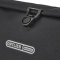 ORTLIEB VELO-SLING FLEX Black 5L kormánytáska