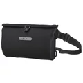 ORTLIEB VELO-SLING FLEX Black 5L kormánytáska