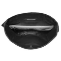 ORTLIEB VELO-SLING FLEX Black 5L kormánytáska