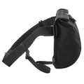 ORTLIEB VELO-SLING FLEX Black 5L kormánytáska