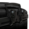 ORTLIEB BACK-ROLLER CORE táska