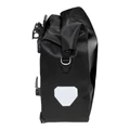 ORTLIEB BACK-ROLLER CORE táska