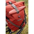 ORTLIEB BACK-ROLLER PLUS csomagtartó táska