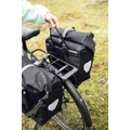 ORTLIEB BACK-ROLLER PLUS csomagtartó táska