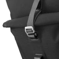 ORTLIEB BACK-ROLLER PLUS csomagtartó táska