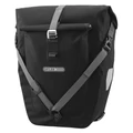 ORTLIEB BACK-ROLLER PLUS csomagtartó táska