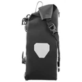 ORTLIEB BACK-ROLLER DESIGN táska