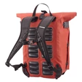 ORTLIEB VARIO PLUS 26L Dark Chili táska