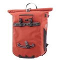 ORTLIEB VARIO PLUS 26L Dark Chili táska