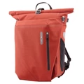 ORTLIEB VARIO PLUS 26L Dark Chili táska