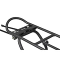 ORTLIEB RACK THREE csomagtartó