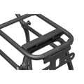 ORTLIEB RACK THREE csomagtartó