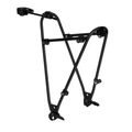 ORTLIEB QUICK RACK LIGHT csomagtartó