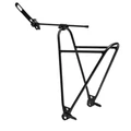 ORTLIEB QUICK RACK LIGHT csomagtartó