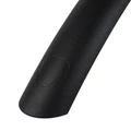 ORTLIEB QUICK RACK MUDGUARD hátsó sárvédő