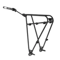 ORTLIEB QUICK RACK L csomagtartó
