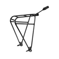ORTLIEB QUICK RACK L csomagtartó
