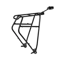 ORTLIEB QUICK RACK XL csomagtartó