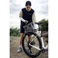 ORTLIEB QUICK RACK XL csomagtartó