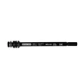 ORTLIEB THRU-AXLE M6 CONNECTOR átütőtengely csomagtartóhoz