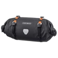 ORTLIEB HANDLEBAR-PACK FLEX 9L matt fekete kormánytáska