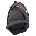 ORTLIEB HANDLEBAR-PACK FLEX 9L matt fekete kormánytáska