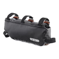ORTLIEB FRAME-PACK TOPTUBE Black Matt 3 L váztáska