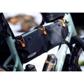 ORTLIEB FRAME-PACK TOPTUBE Black Matt 3 L váztáska